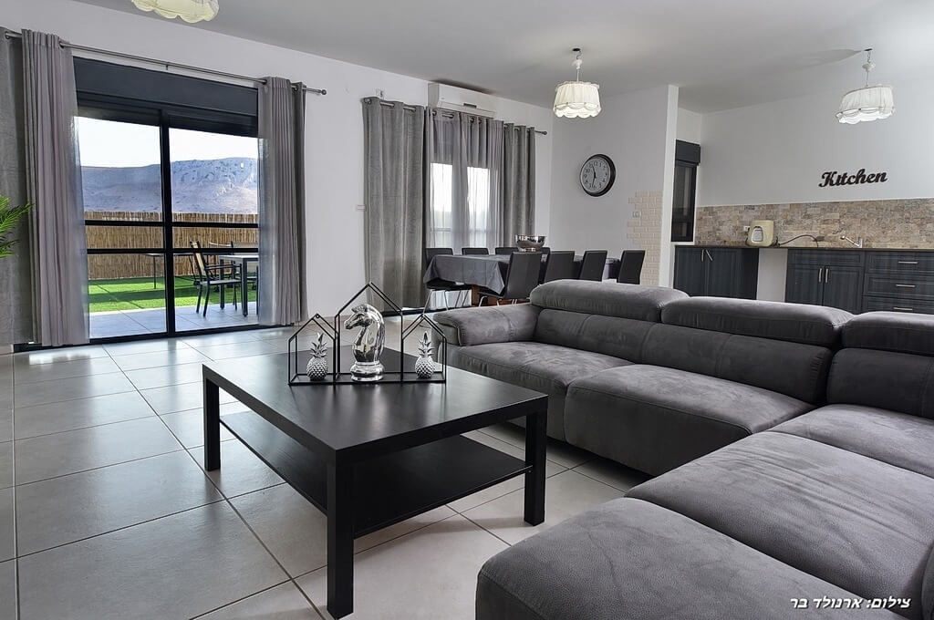 תמונה של הוילה - 1 תמונה של הוילה - 1