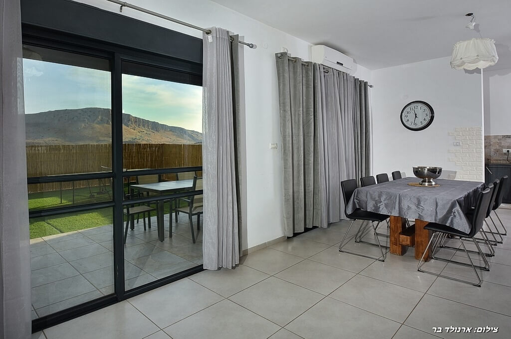 תמונה של הוילה - 3 תמונה של הוילה - 3