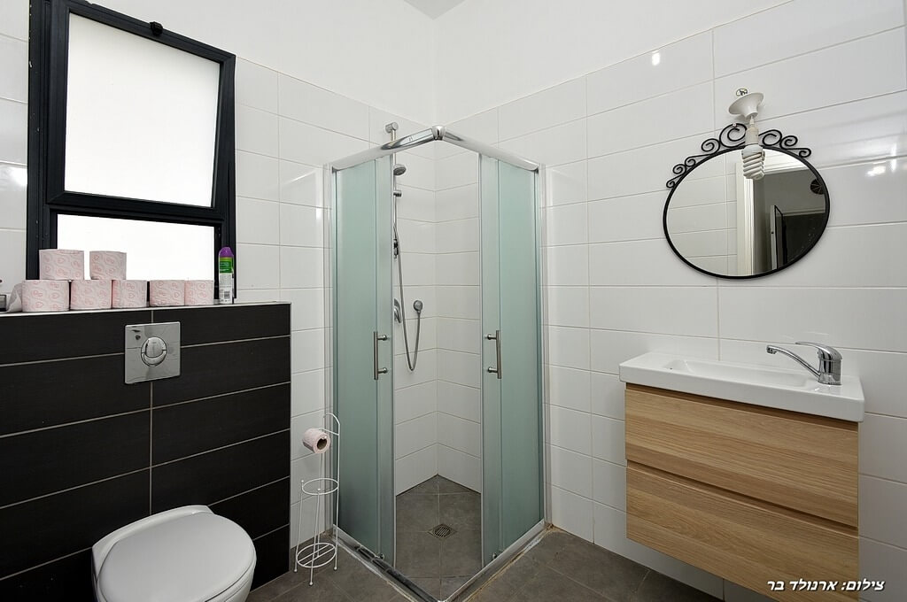 תמונה של הוילה - 5 תמונה של הוילה - 5