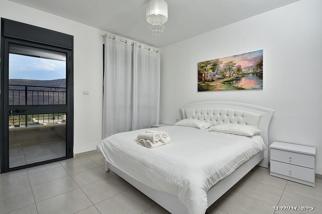 תמונה של הוילה - 8 תמונה של הוילה - 8