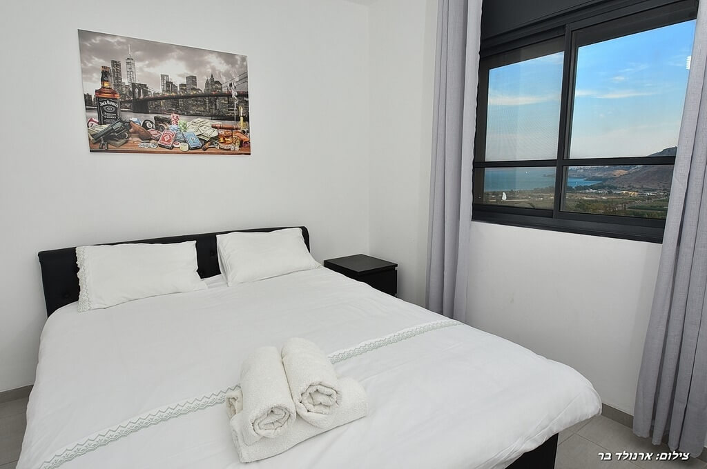 תמונה של הוילה - 2 תמונה של הוילה - 2