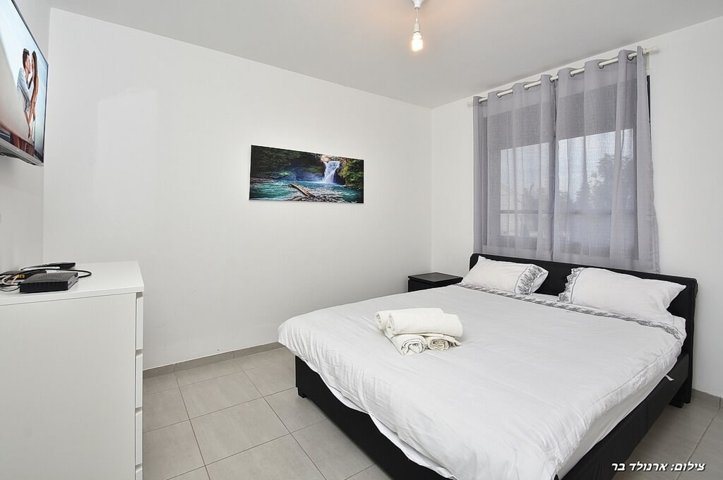 תמונה של הוילה - 6 תמונה של הוילה - 6