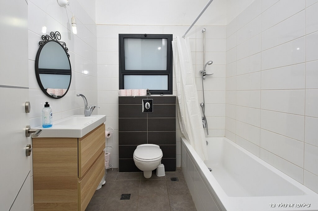 תמונה של הוילה - 7 תמונה של הוילה - 7