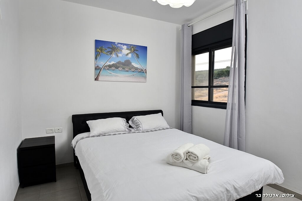 תמונה של הוילה - 9 תמונה של הוילה - 9