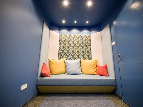 תמונה שצולמה בויראליטי - מציאות מדומה - 3 תמונה של ויראליטי - מציאות מדומה - 3