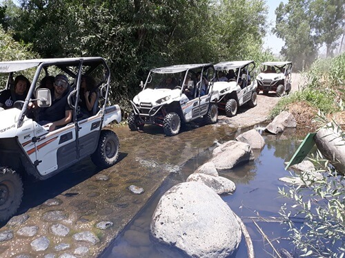 תמונה של ימי גיבוש וכיף תמונה של ימי גיבוש וכיף