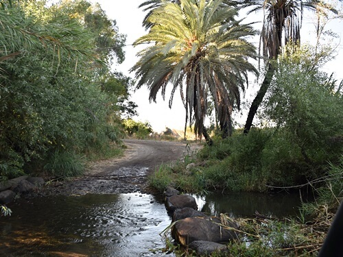 תמונה של ימי גיבוש וכיף