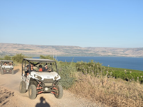 תמונה של ימי גיבוש וכיף