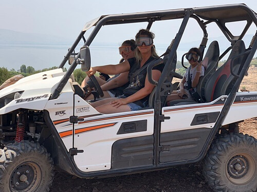 תמונה של ימי גיבוש וכיף תמונה של ימי גיבוש וכיף