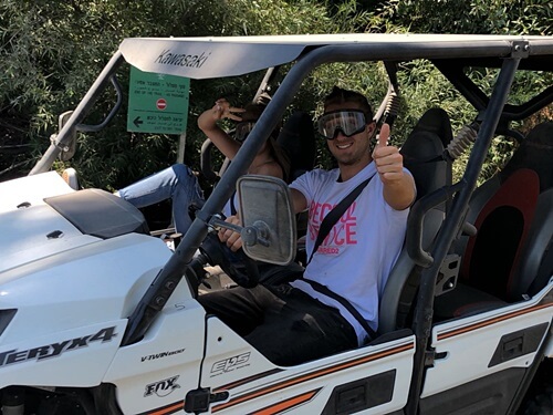 תמונה של ימי גיבוש וכיף תמונה של ימי גיבוש וכיף