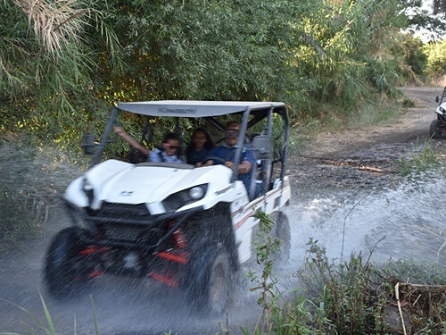 תמונה של ימי גיבוש וכיף