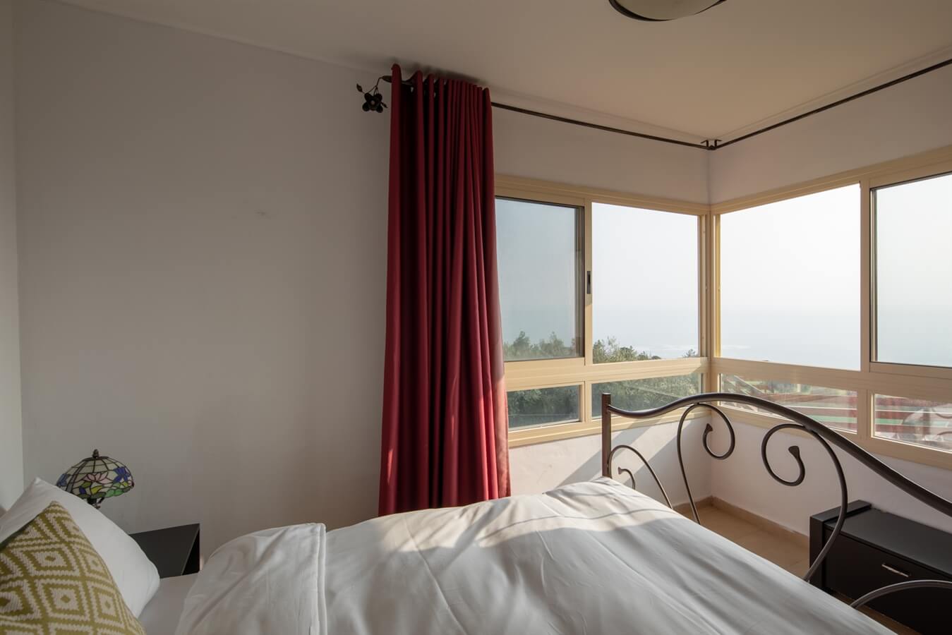 תמונה של נוף לאגם - 9 תמונה של נוף לאגם - 9