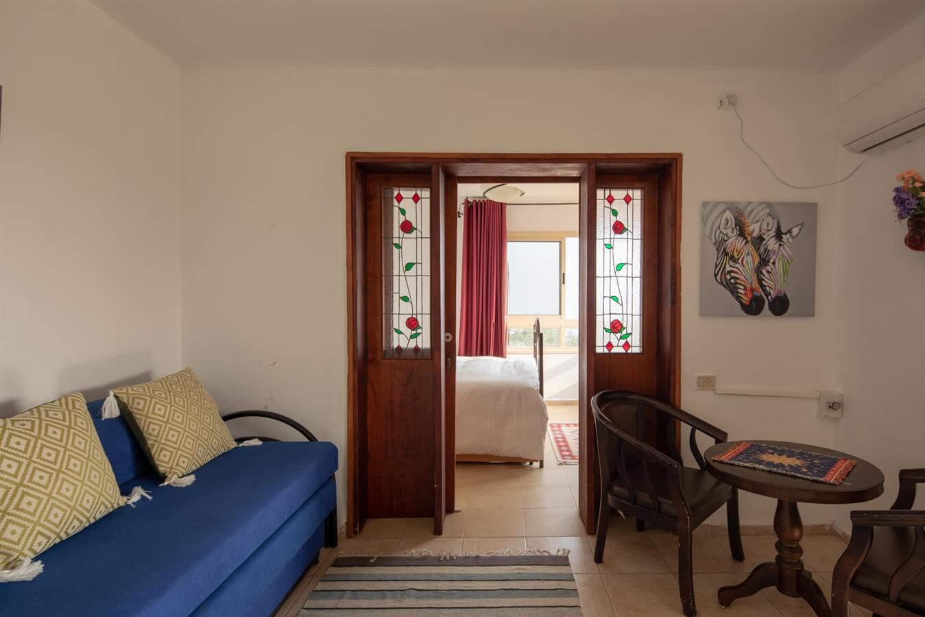 תמונה של נוף לאגם - 10 תמונה של נוף לאגם - 10