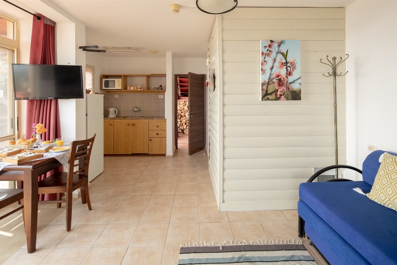 תמונה של נוף לאגם - 8 תמונה של נוף לאגם - 8