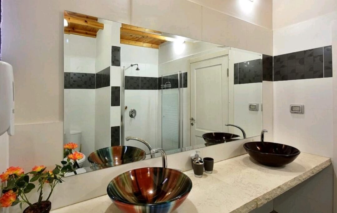 תמונה של וילה 2 - 5