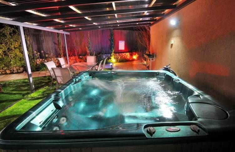 תמונה של וילה 2 - 6