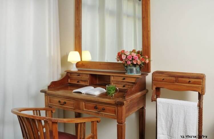 תמונה של וילה- 8 חדרים - 3