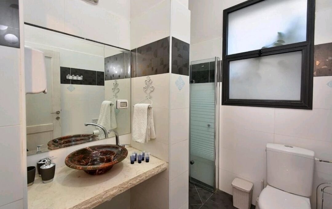 תמונה של וילה 1 - 6