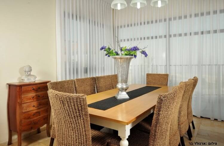 תמונה של וילה 2 - 10