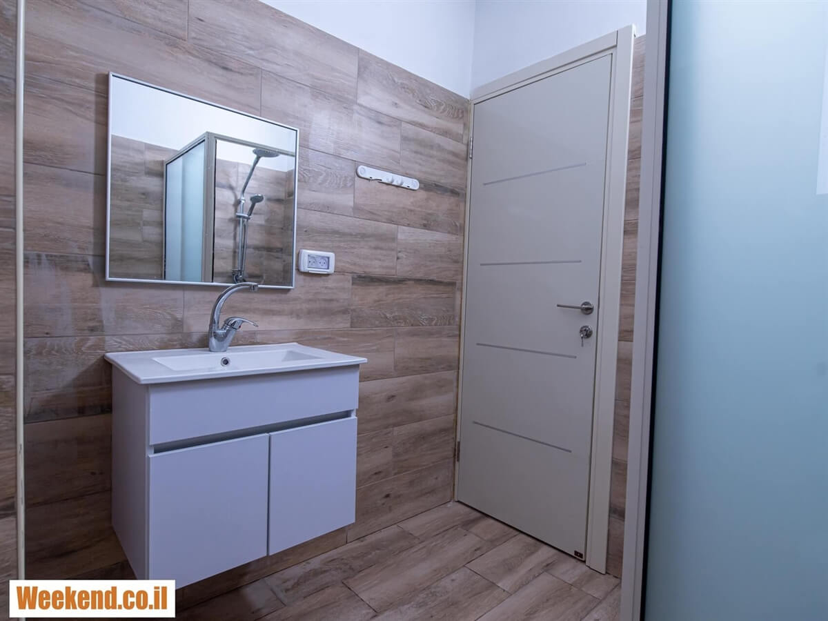 תמונה של הוילה - 8