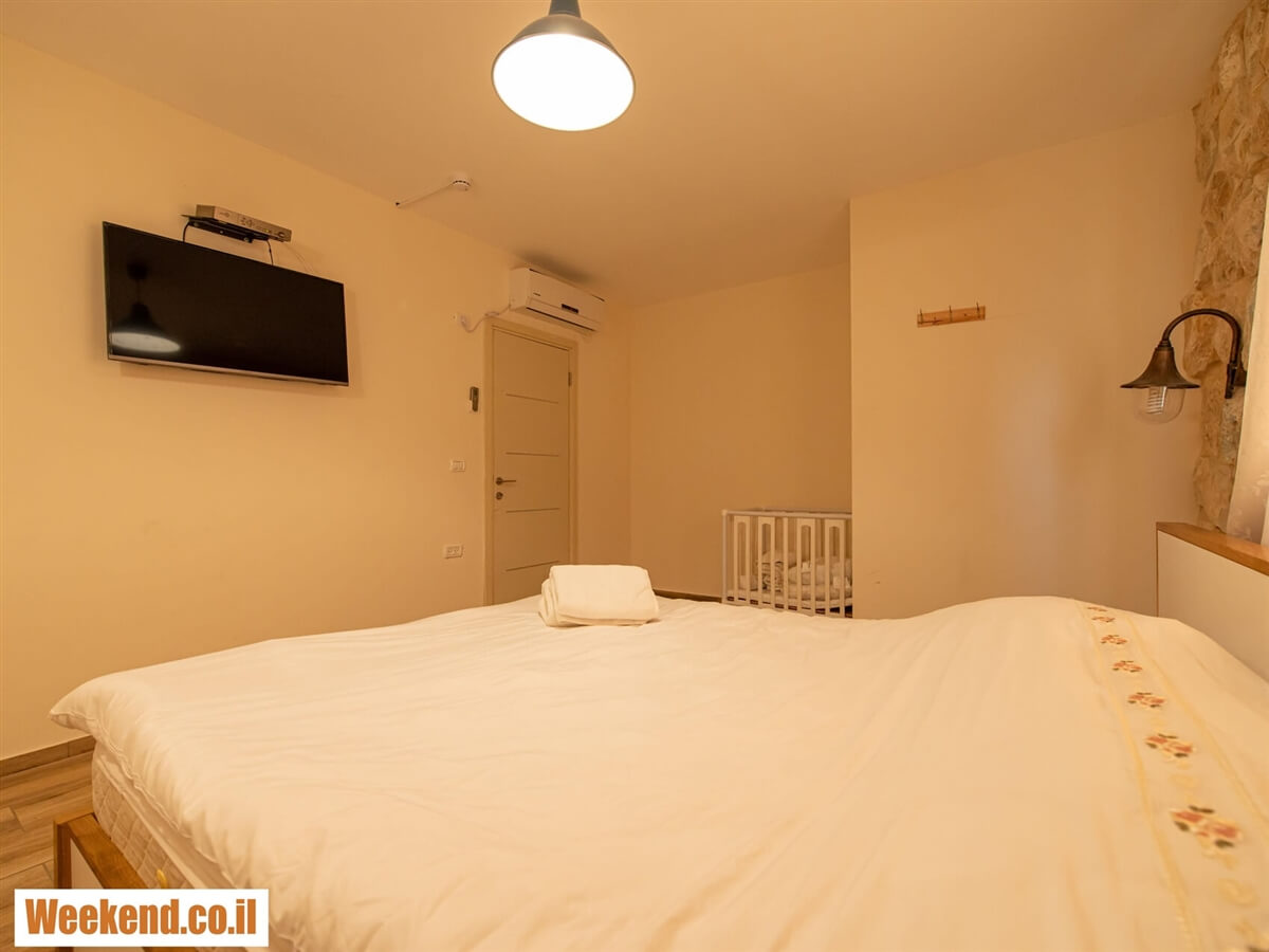 תמונה של הוילה - 7