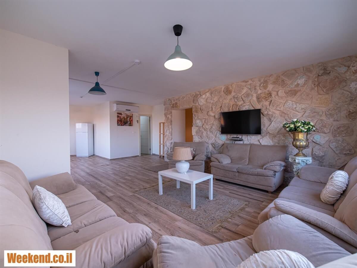 תמונה של הוילה - 10