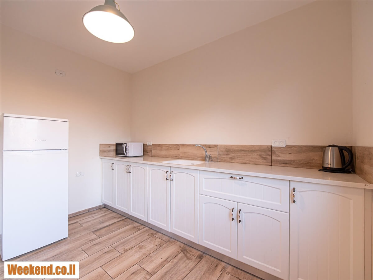 תמונה של הוילה - 6