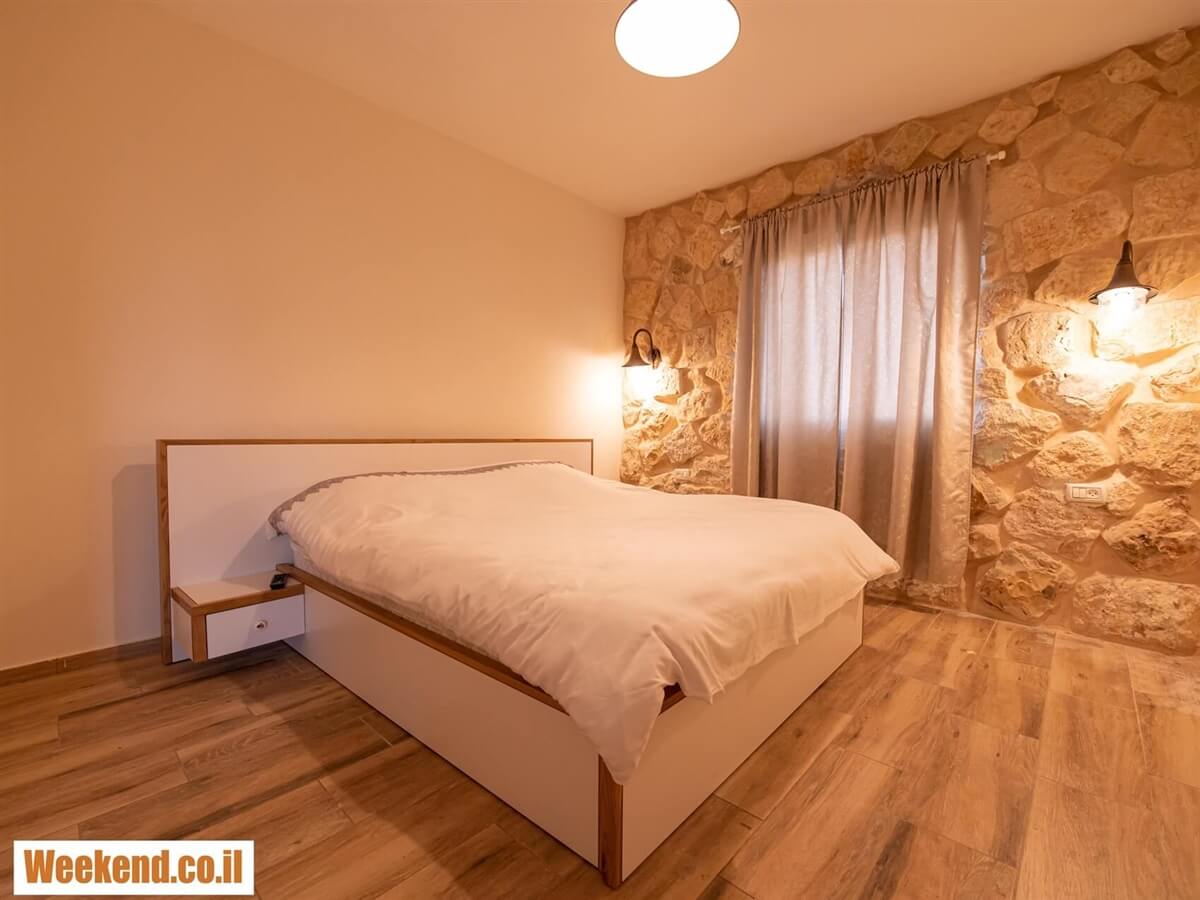 תמונה של הוילה - 2