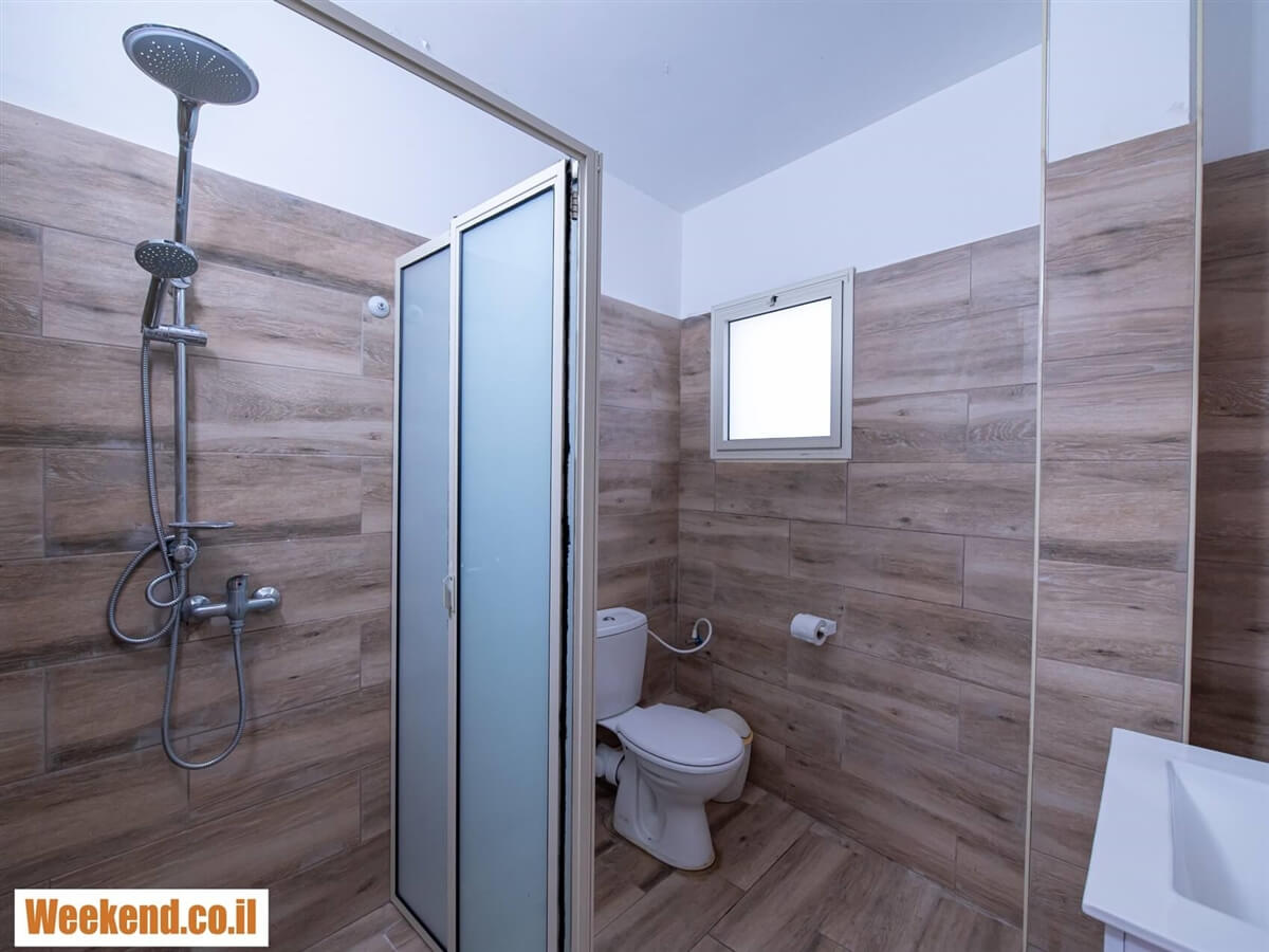 תמונה של הוילה - 9