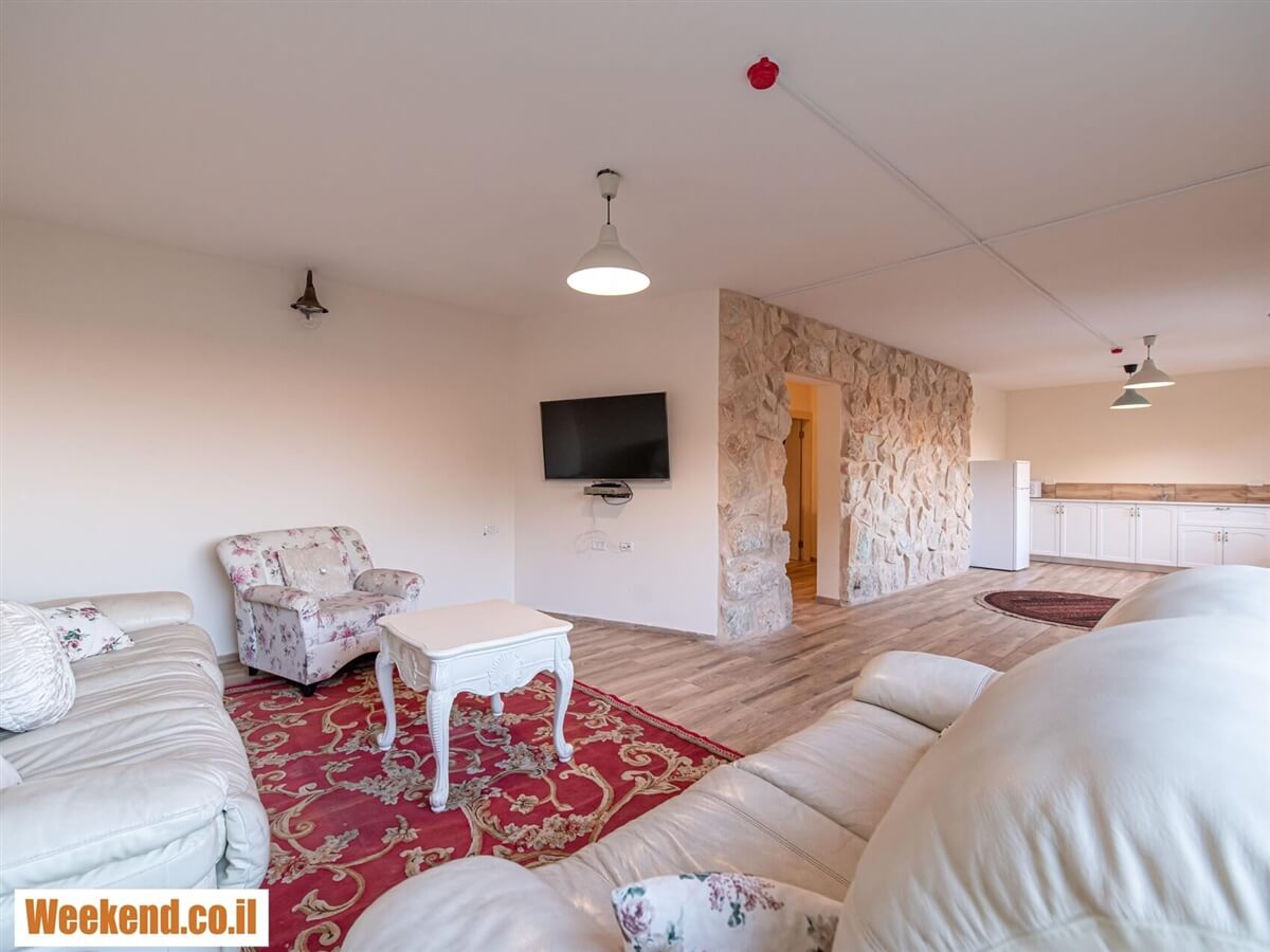 תמונה של הוילה - 5