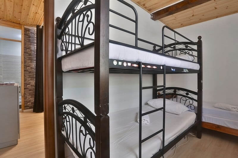 תמונה של הסוויטות - 6 תמונה של הסוויטות - 6