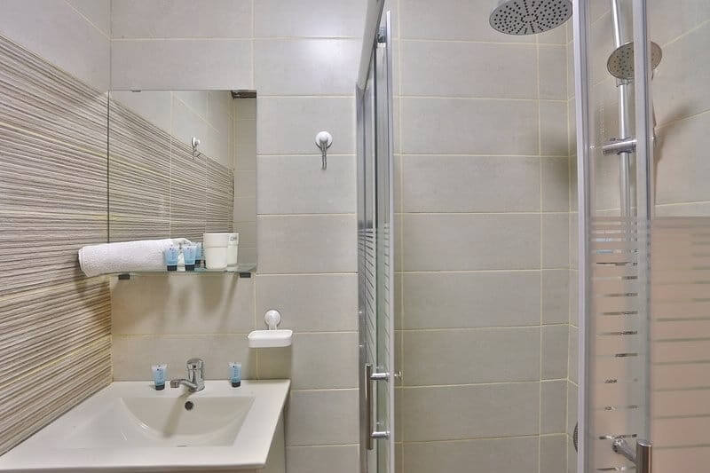 תמונה של הסוויטות - 7 תמונה של הסוויטות - 7