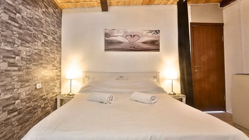 תמונה של הסוויטות - 8 תמונה של הסוויטות - 8