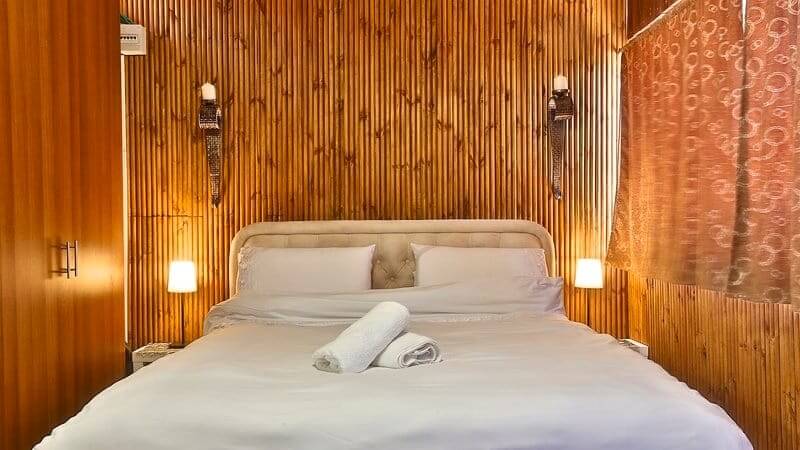 תמונה של הסוויטות - 9 תמונה של הסוויטות - 9