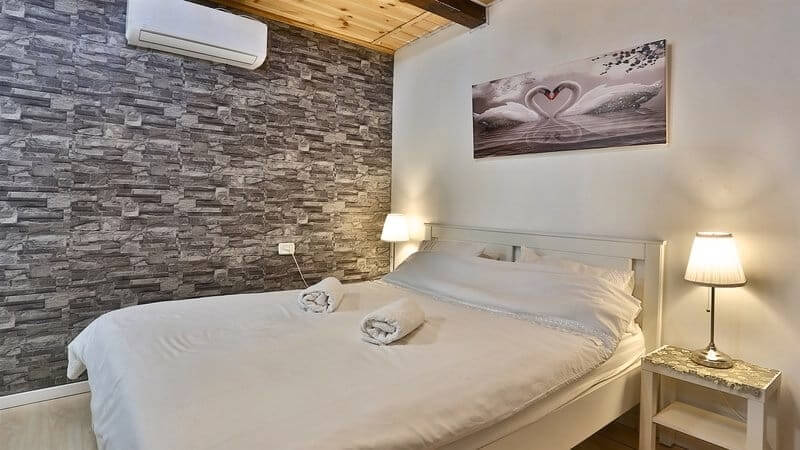 תמונה של הסוויטות - 10 תמונה של הסוויטות - 10