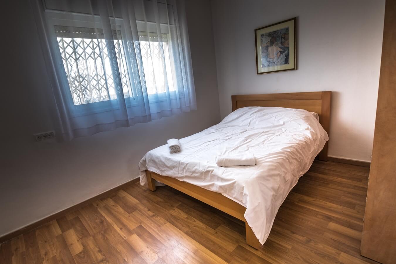 תמונה של פנים הוילה - 4