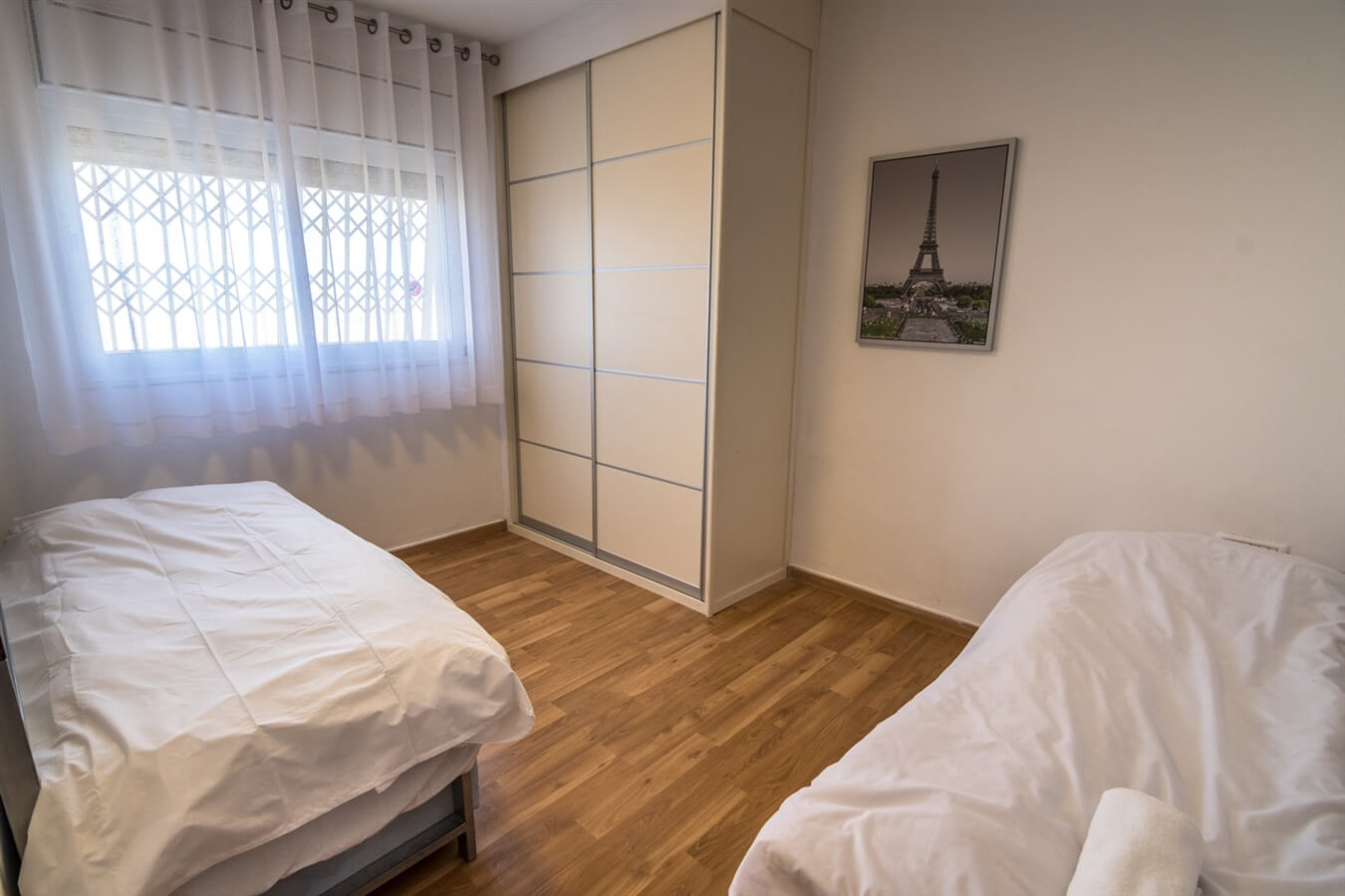 תמונה של פנים הוילה - 6