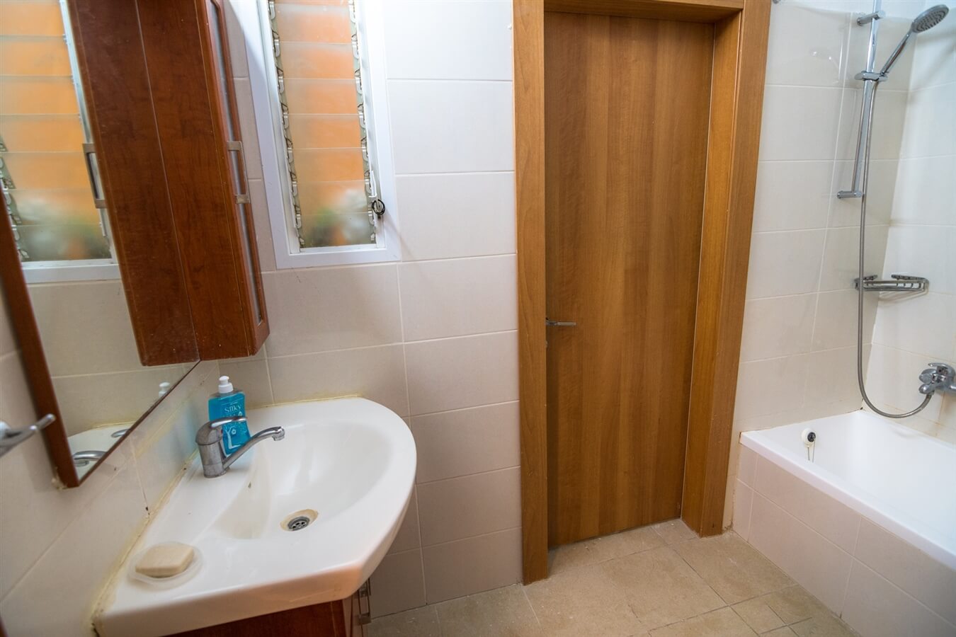 תמונה של פנים הוילה - 7