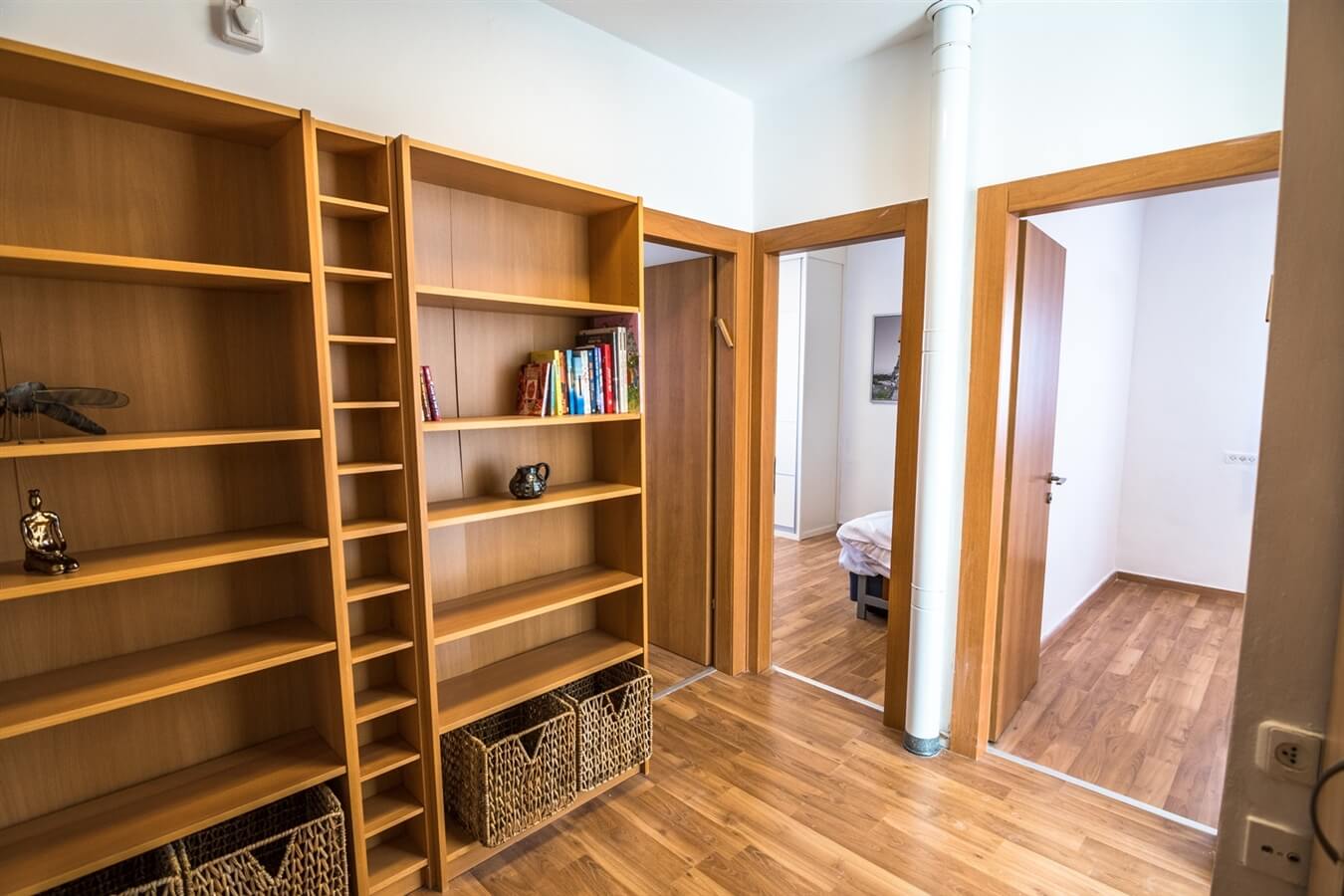 תמונה של פנים הוילה - 5