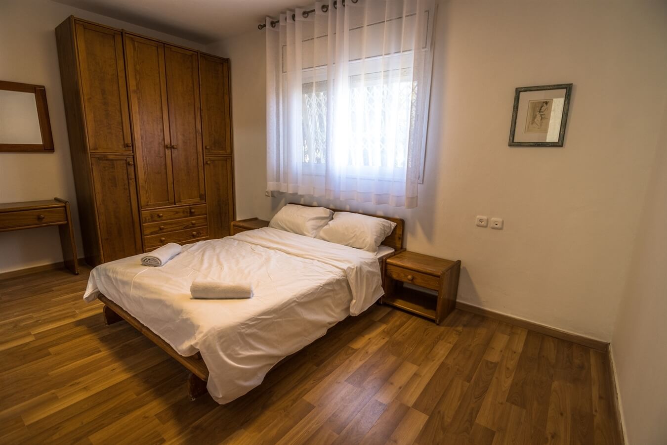 תמונה של פנים הוילה - 9