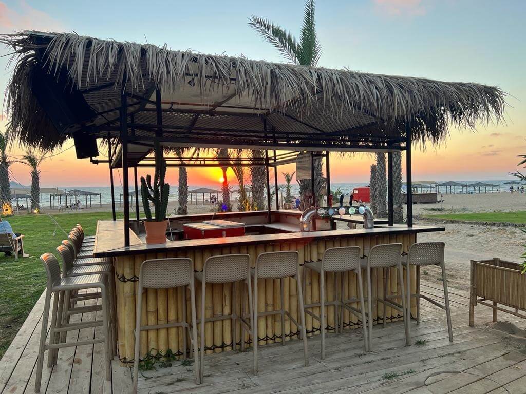 תמונה של מתחם הים - 4