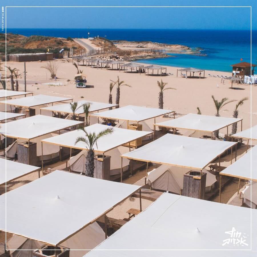 תמונה של מתחם הים - 8