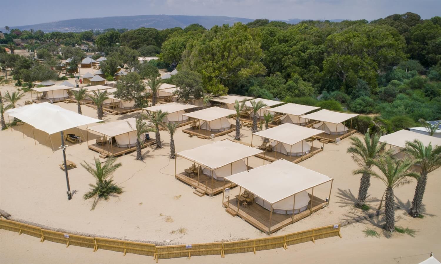 תמונה של מתחם הים - 5