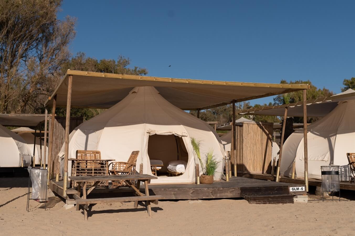 תמונה של מתחם הים - 6