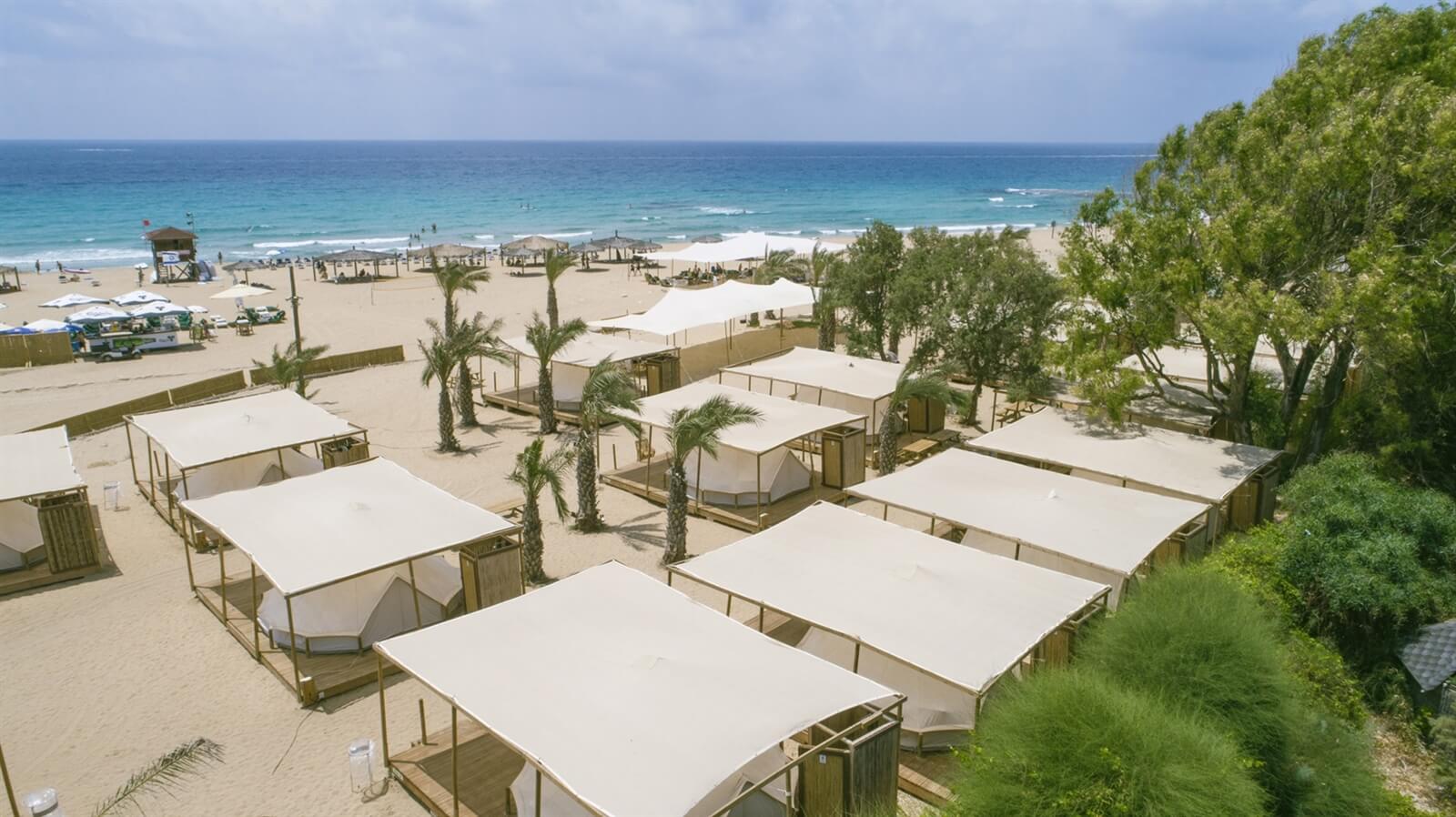 תמונה של מתחם הים - 7