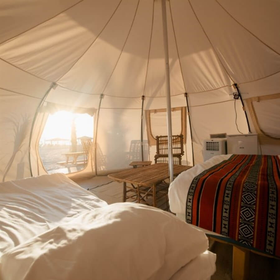 תמונה של מתחם הים - 10