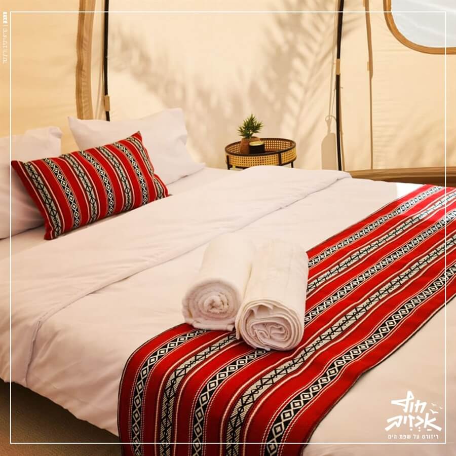 תמונה של מתחם הים - 9