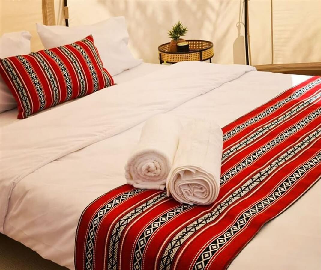 תמונה של מתחם VIP - 3