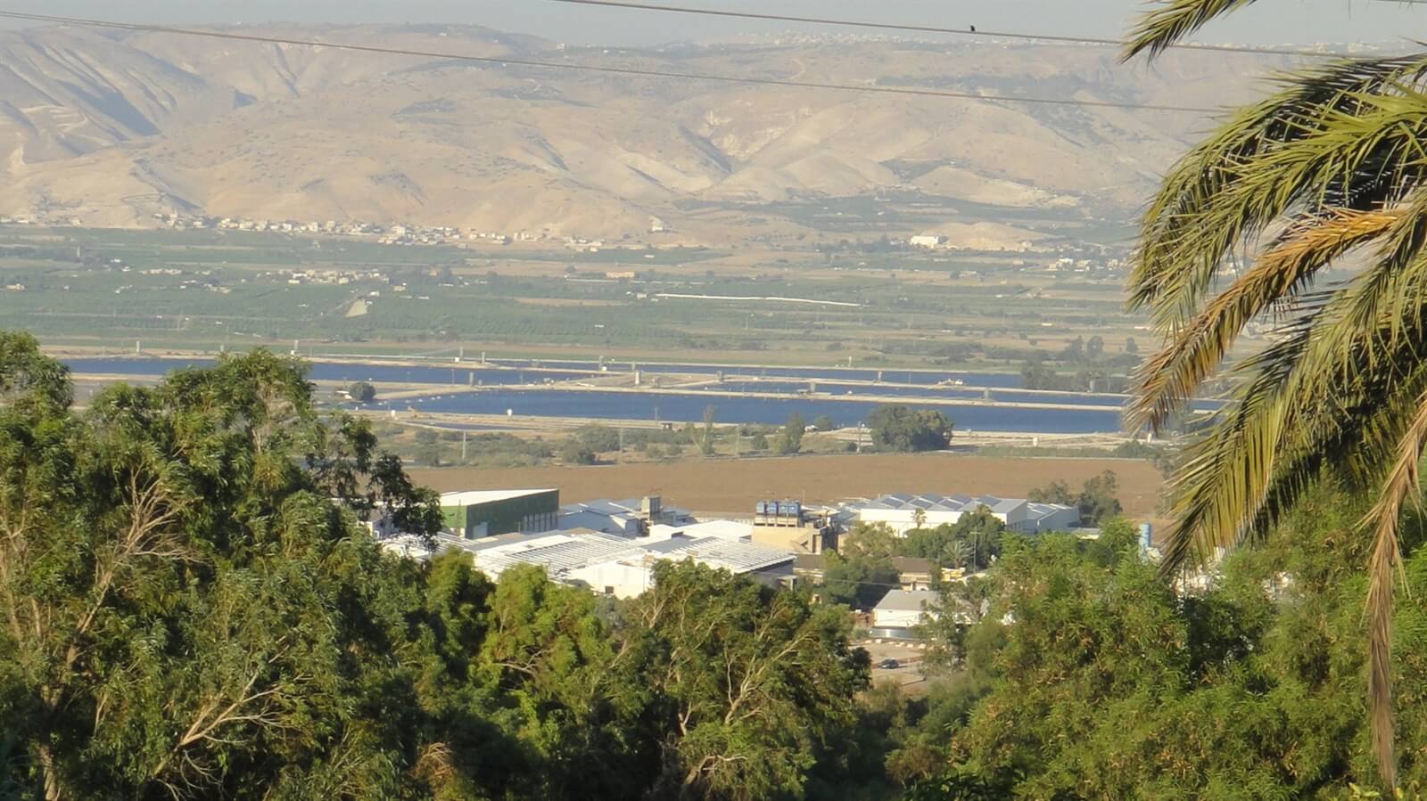 תמונה של דירת עדן - 5