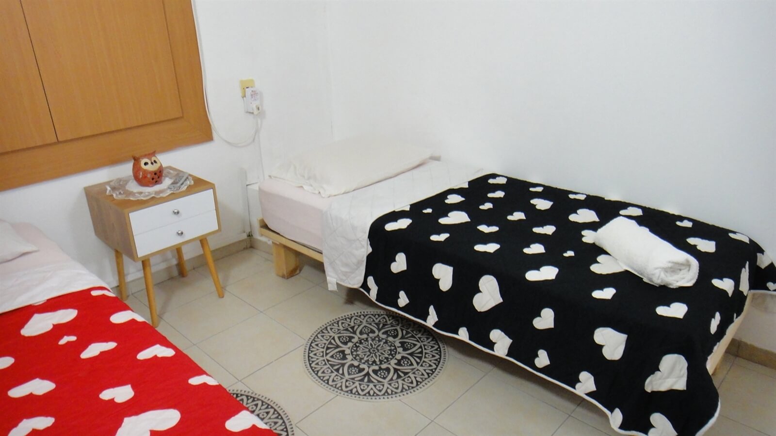 תמונה של דירת עדן - 3